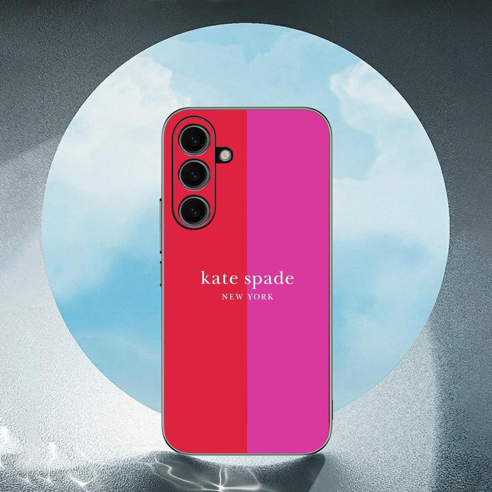 k-Kate SpadeS 플라워 F-포 리프스 폰 케이 - Phone Cases Kate Spade 리뷰 및 가격