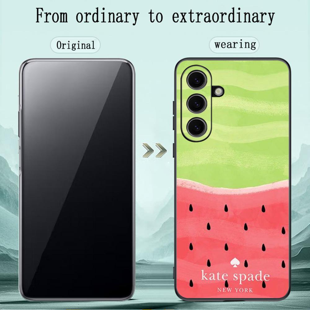 k-Kate SpadeS 플라워 F-포 리프스 폰 케이 - Phone Cases Kate Spade 리뷰 및 가격