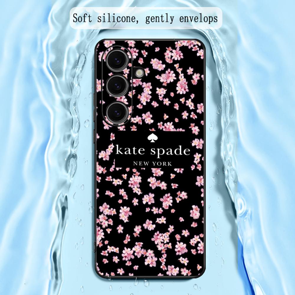 k-Kate SpadeS 플라워 F-포 리프스 폰 케이 - Phone Cases Kate Spade 리뷰 및 가격