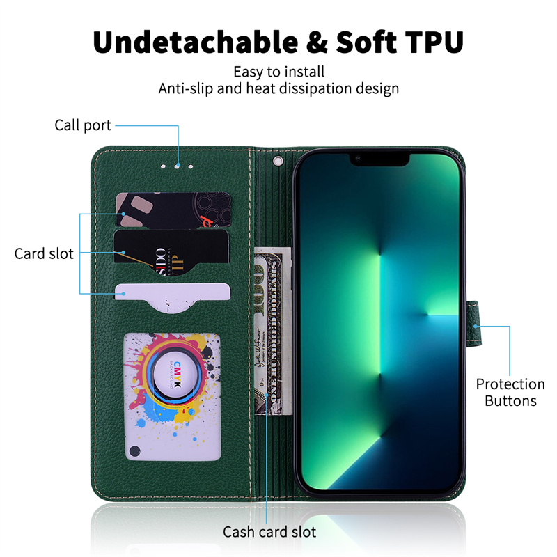 단색 캔디 컬러 가죽 휴대폰 케이스 삼성 갤럭시 A7  - Phone Cases On Sale 리뷰 및 가격