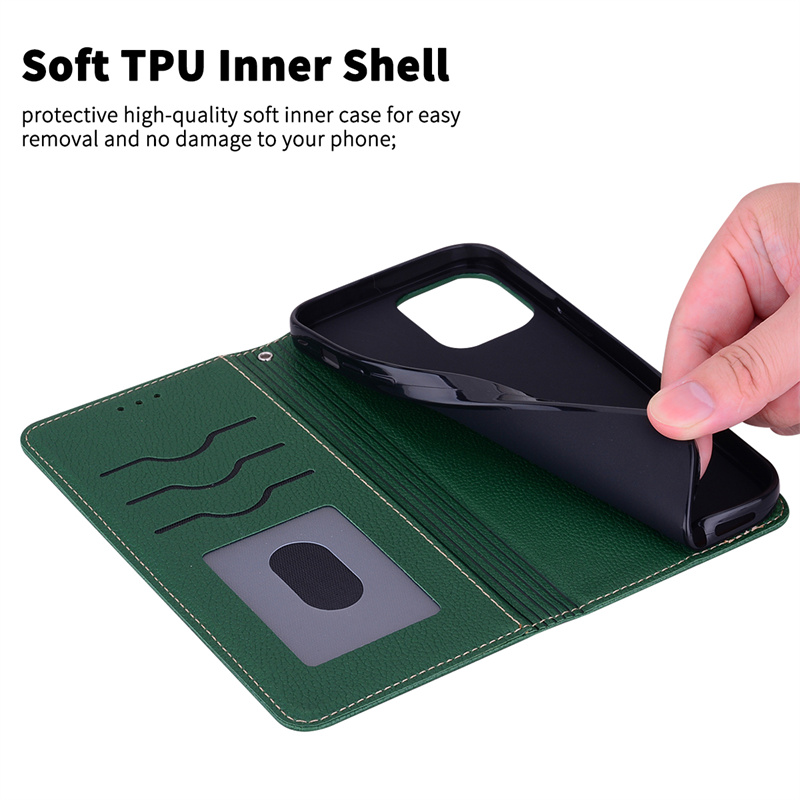단색 캔디 컬러 가죽 휴대폰 케이스 삼성 갤럭시 A7  - Phone Cases On Sale 리뷰 및 가격