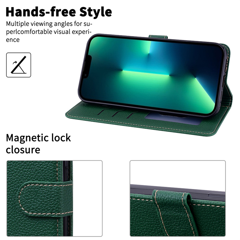 단색 캔디 컬러 가죽 휴대폰 케이스 삼성 갤럭시 A7  - Phone Cases On Sale 리뷰 및 가격