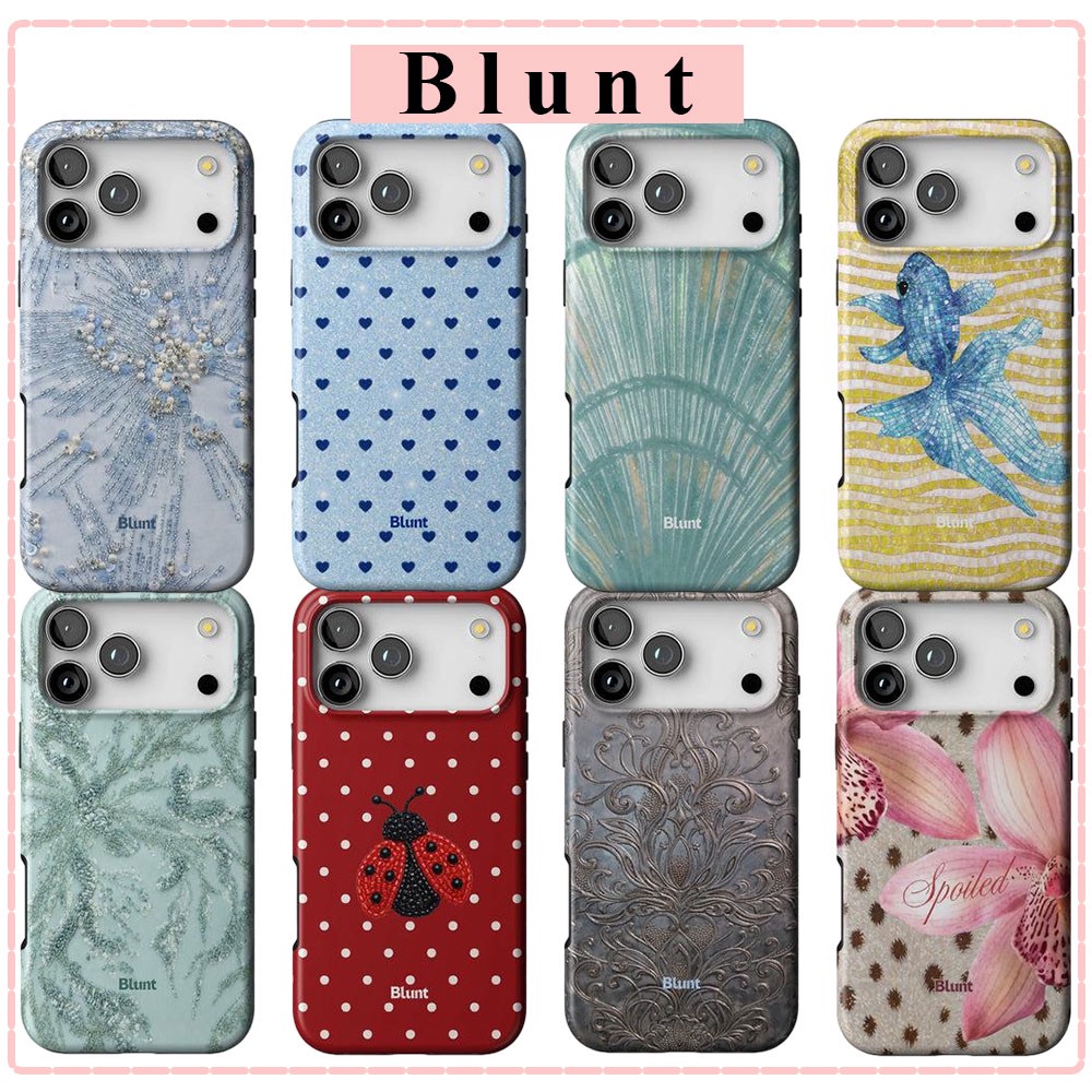 민트 텍스처 블런트 폰 케이스 (구글 픽셀 5a 7a  - Phone Cases Blunt 리뷰 및 가격