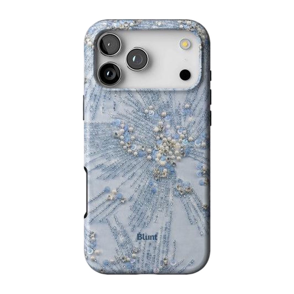 민트 텍스처 블런트 폰 케이스 (구글 픽셀 5a 7a  - Phone Cases Blunt 리뷰 및 가격