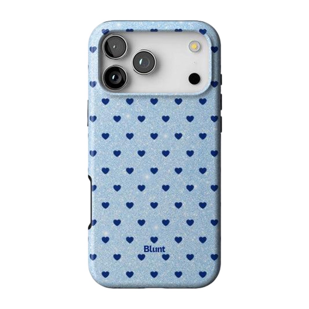 민트 텍스처 블런트 폰 케이스 (구글 픽셀 5a 7a  - Phone Cases Blunt 리뷰 및 가격
