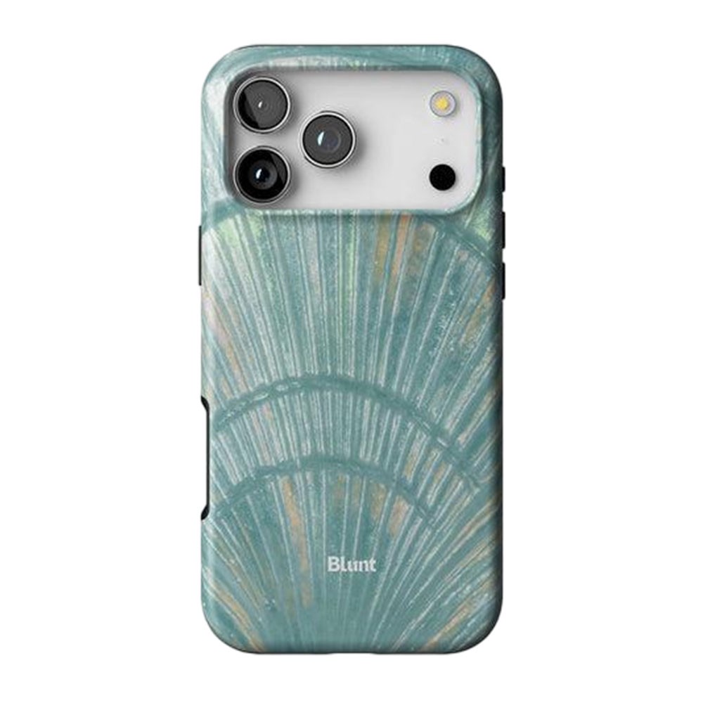 민트 텍스처 블런트 폰 케이스 (구글 픽셀 5a 7a  - Phone Cases Blunt 리뷰 및 가격