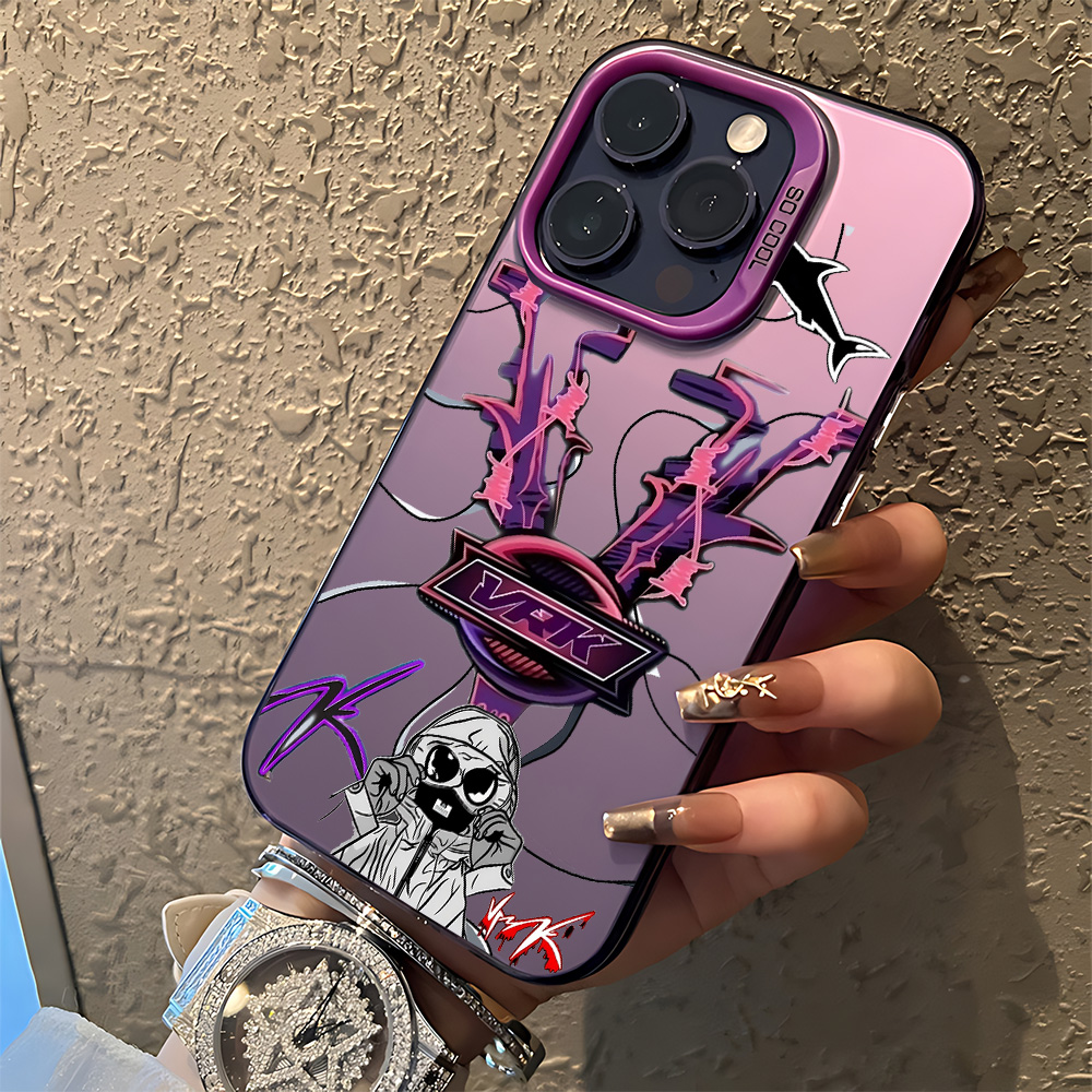 아이폰 17 17e 16e 16 15 14 13 12  - Phone Cases Louis Vuitton 리뷰 및 가격