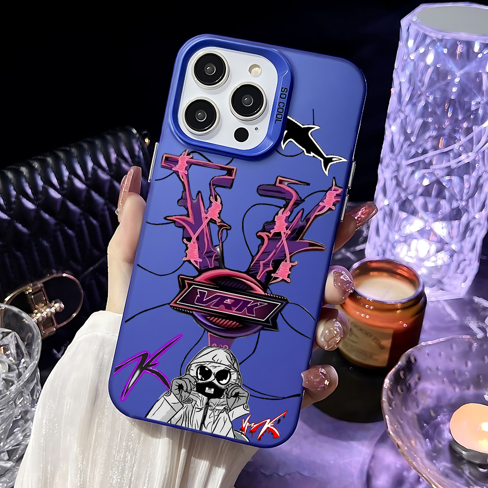 아이폰 17 17e 16e 16 15 14 13 12  - Phone Cases Louis Vuitton 리뷰 및 가격