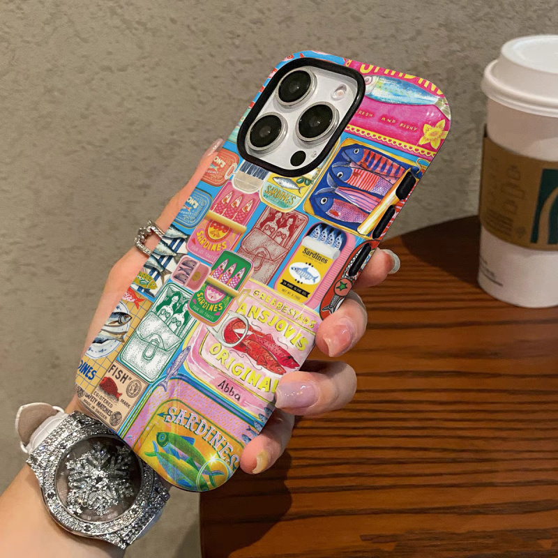 F1 No.11 아이폰16ProMax 15 14 14  - Phone Cases You Can Design 리뷰 및 가격