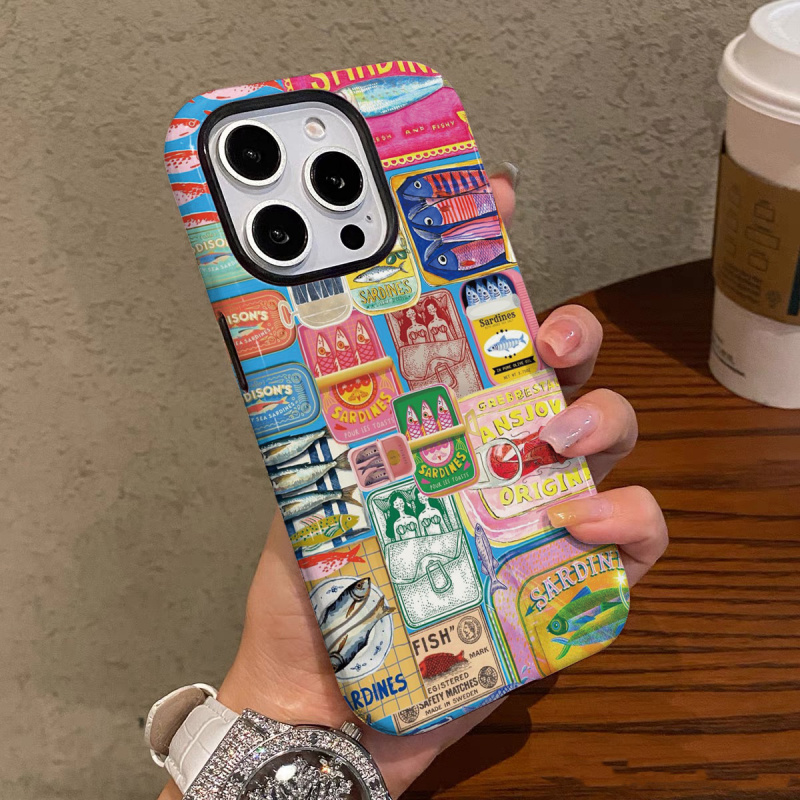 F1 No.11 아이폰16ProMax 15 14 14  - Phone Cases You Can Design 리뷰 및 가격