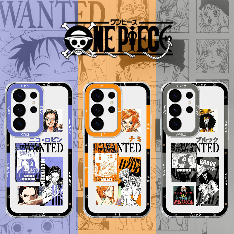 삼성 갤럭시 S26 울트라 S25 엣지 S24 S22  - Phone Cases Galaxy A17 리뷰 및 가격