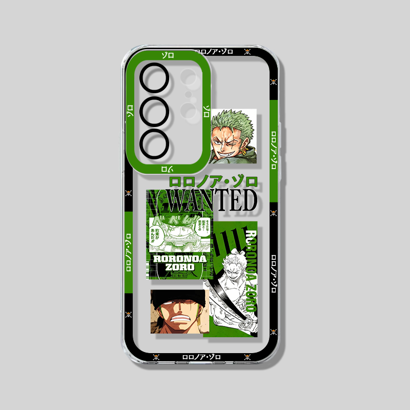 삼성 갤럭시 S26 울트라 S25 엣지 S24 S22  - Phone Cases Galaxy A17 리뷰 및 가격