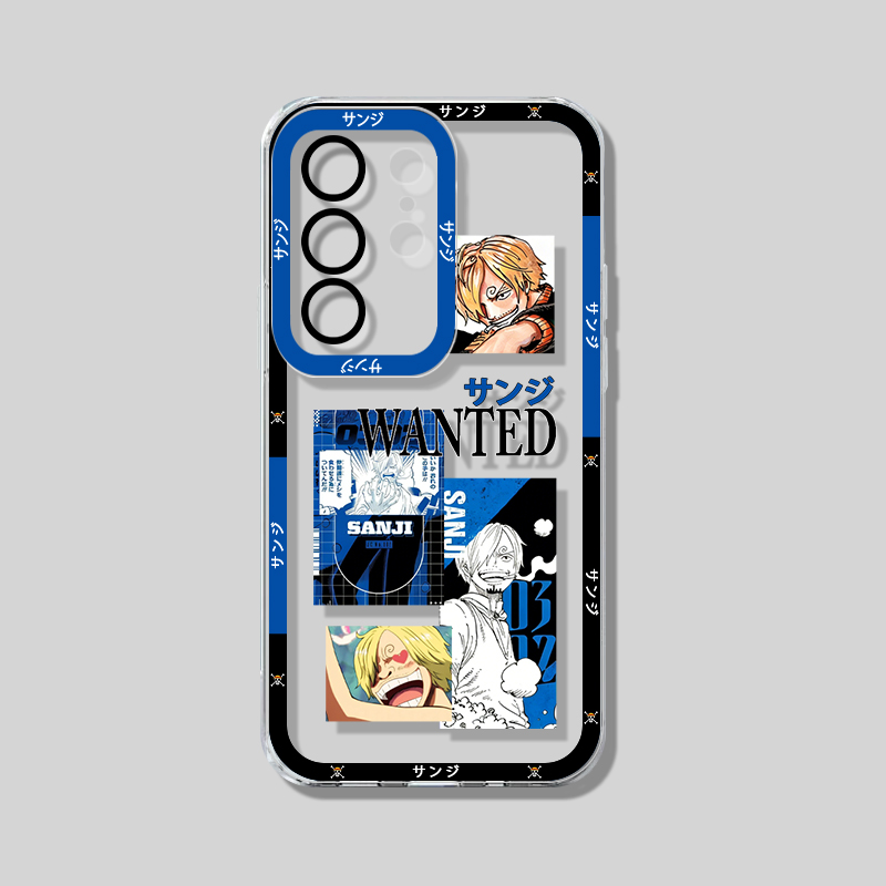삼성 갤럭시 S26 울트라 S25 엣지 S24 S22  - Phone Cases Galaxy A17 리뷰 및 가격
