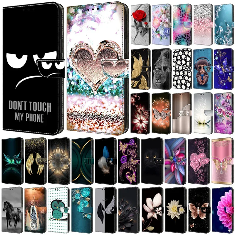 Xiaomi Redmi 9 9A 9T 케이스 인쇄 패턴 - Phone Cases On Sale 리뷰 및 가격