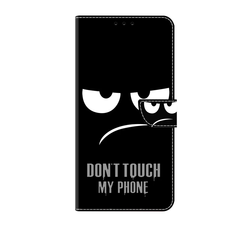 Xiaomi Redmi 9 9A 9T 케이스 인쇄 패턴 - Phone Cases On Sale 리뷰 및 가격