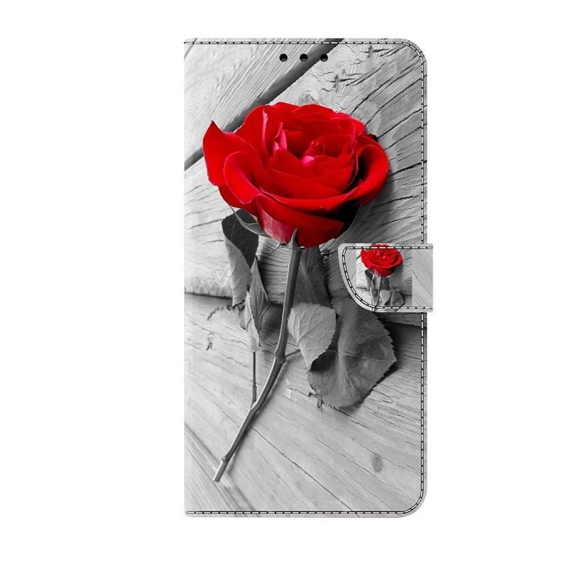 Xiaomi Redmi 9 9A 9T 케이스 인쇄 패턴 - Phone Cases On Sale 리뷰 및 가격