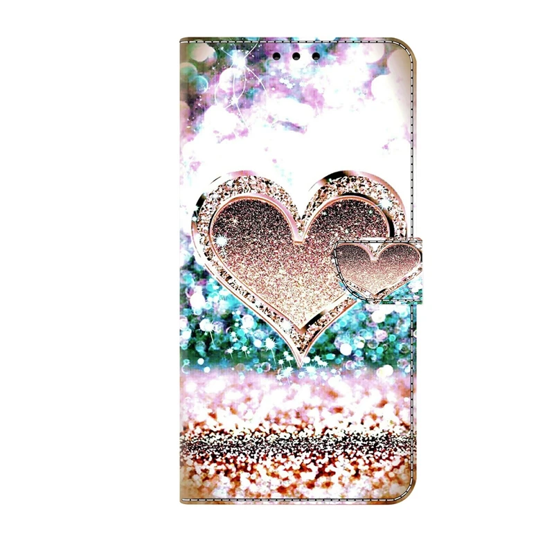Xiaomi Redmi 9 9A 9T 케이스 인쇄 패턴 - Phone Cases On Sale 리뷰 및 가격