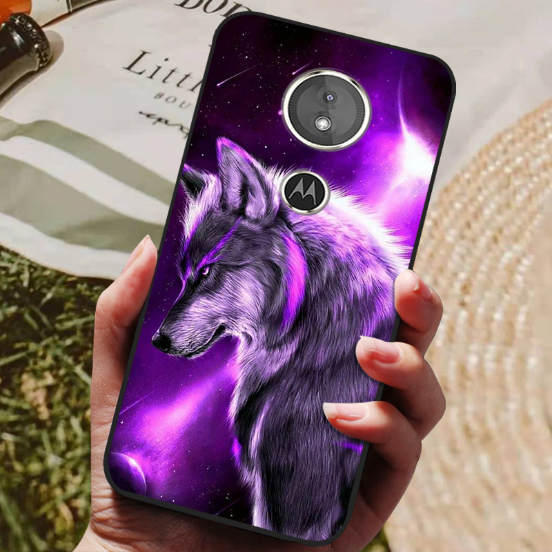 모토 G7 플레이 케이스 실리콘 소프트 귀여운 폰 커버 - Phone Cases On Sale 리뷰 및 가격