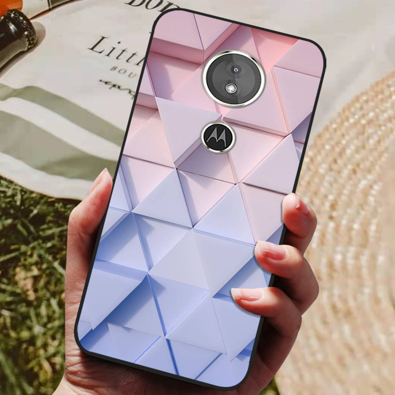 모토 G7 플레이 케이스 실리콘 소프트 귀여운 폰 커버 - Phone Cases On Sale 리뷰 및 가격