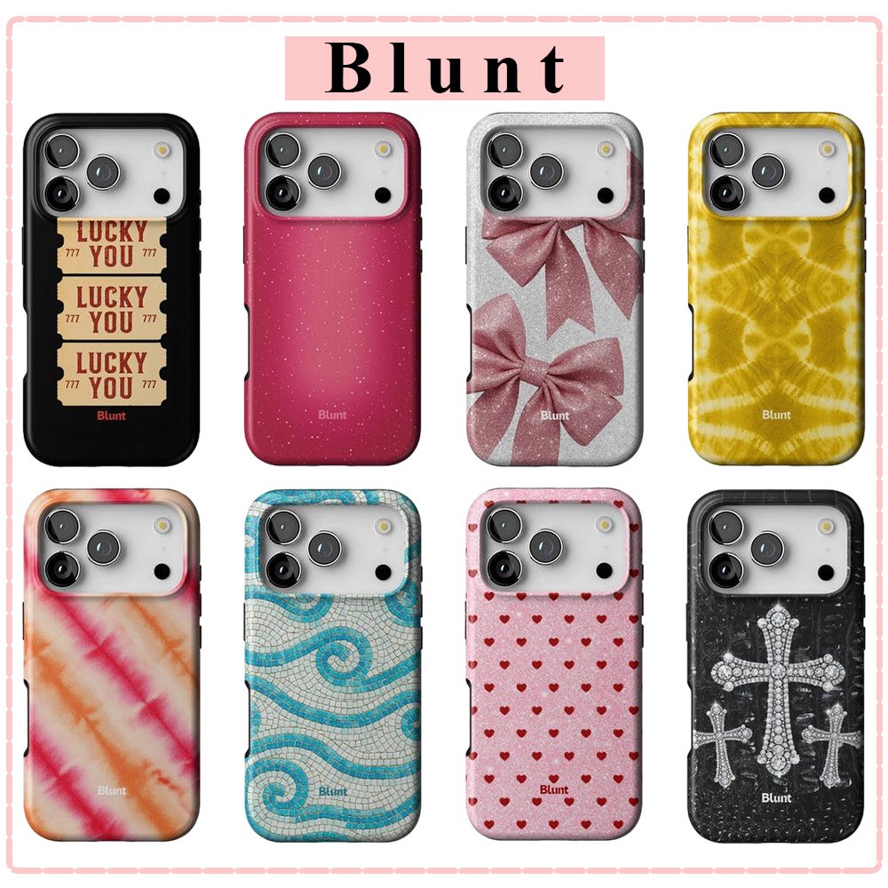Google Pixel 5a 7a 8 8a 9 9a 1 - Phone Cases Blunt 리뷰 및 가격