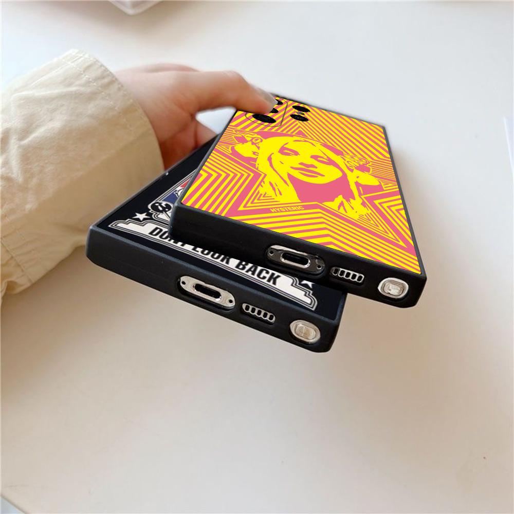 H-Hysteric G-GlamourS 전화 케이스 삼 - Phone Cases H&M 리뷰 및 가격