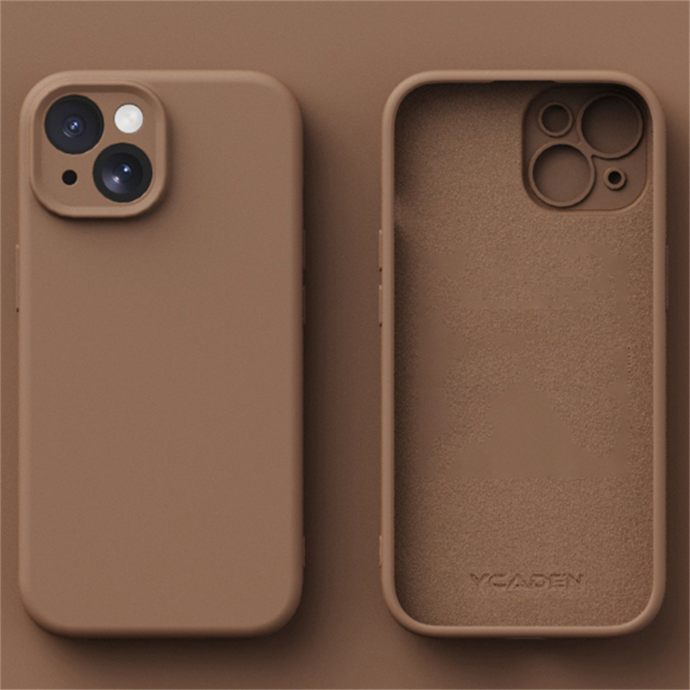 아이폰 15 14 13 12 11 Pro ProMax  - Buy Phone Cases 리뷰 및 가격