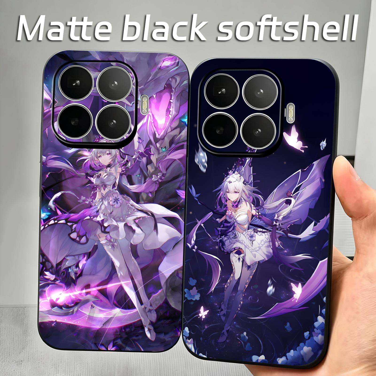 Xiaomi 17 15 14 13 12 11 T 울트라 - Phone Cases Black 리뷰 및 가격