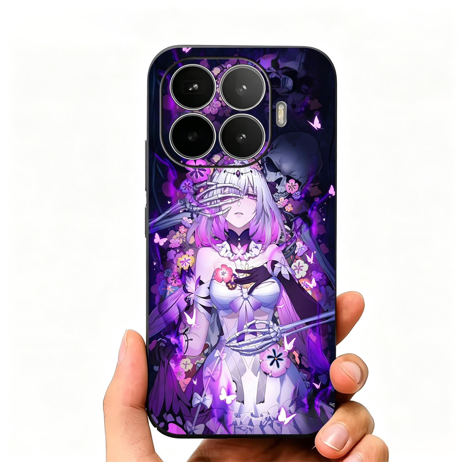 Xiaomi 17 15 14 13 12 11 T 울트라 - Phone Cases Black 리뷰 및 가격
