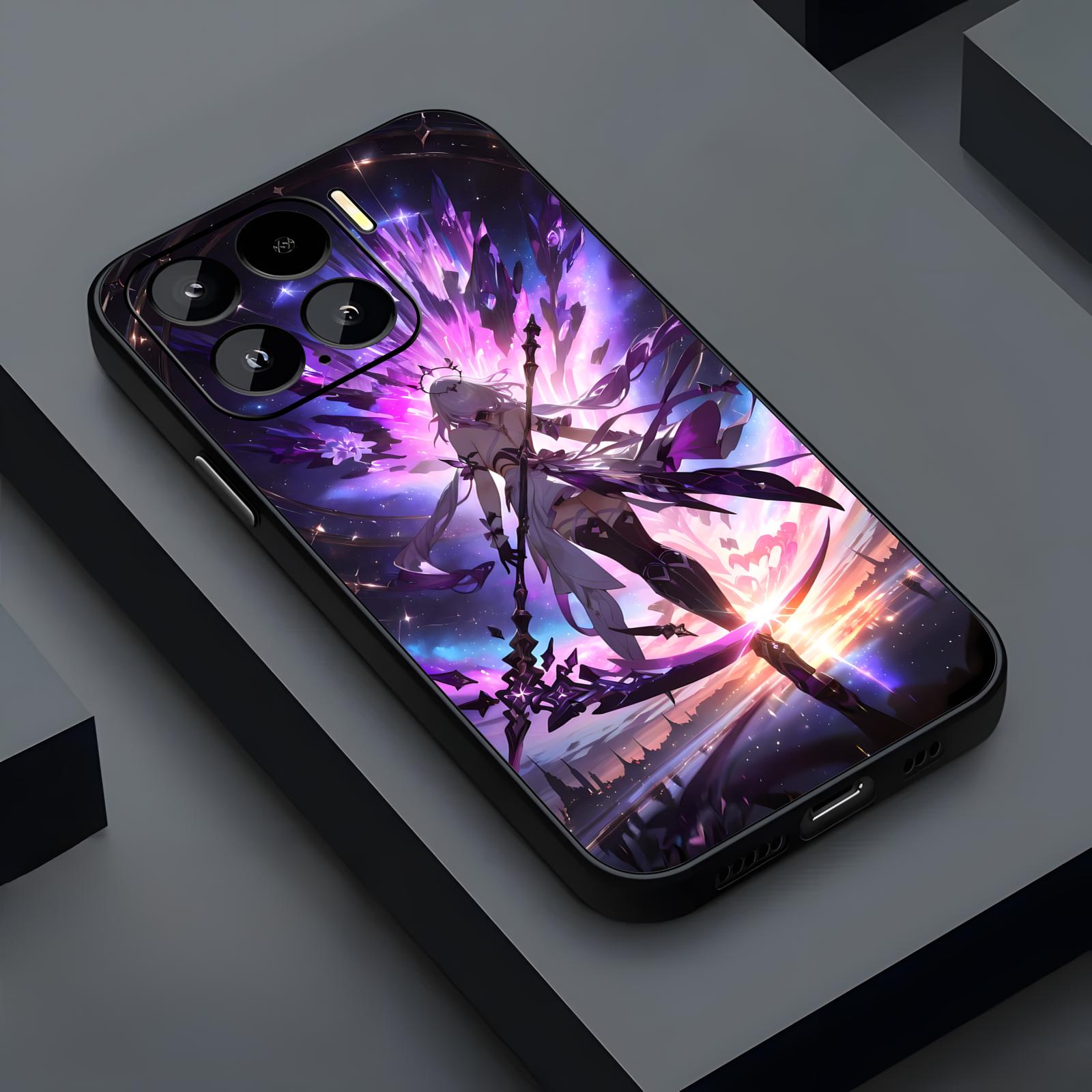 Xiaomi 17 15 14 13 12 11 T 울트라 - Phone Cases Black 리뷰 및 가격