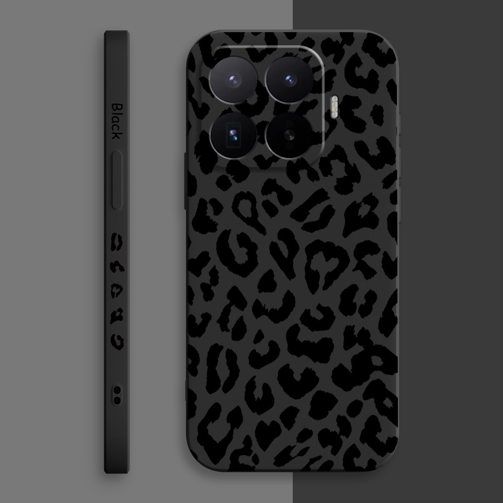 Xiaomi 17T 15T 14T 13T 12T 11T - Phone Cases Xiaomi 14T 리뷰 및 가격