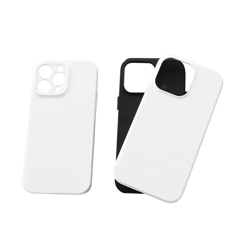 사진 프린터 휴대폰 케이스 제작 미니 기계 휴대폰 케이 - Phone Cases Vending Machine 리뷰 및 가격
