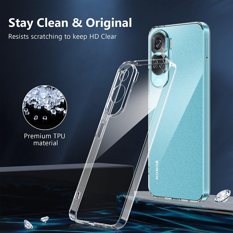 명예 X8B X9B X7B X8A X7A X9A X8  - Phone Cases On Sale 리뷰 및 가격
