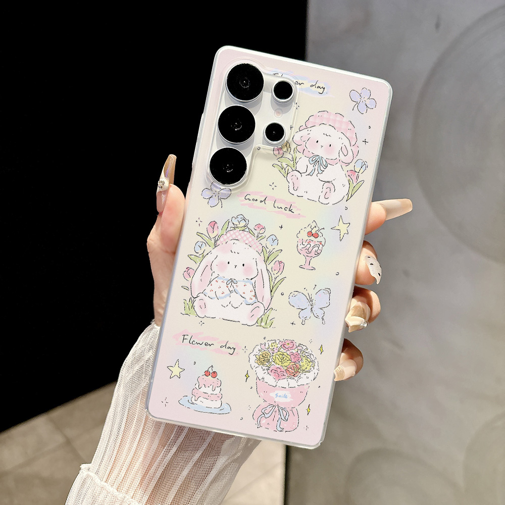 삼성 갤럭시 S26 S25 울트라 S24 FE A57  - Phone Cases Galaxy A17 리뷰 및 가격