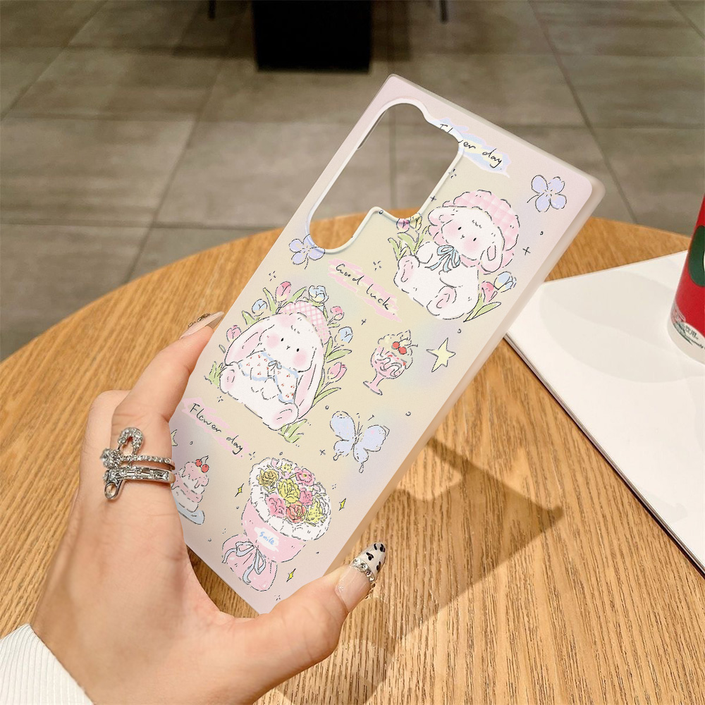 삼성 갤럭시 S26 S25 울트라 S24 FE A57  - Phone Cases Galaxy A17 리뷰 및 가격