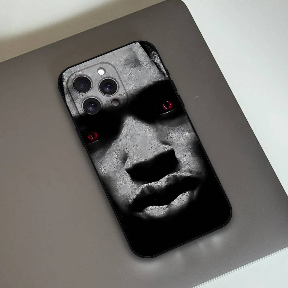랩퍼 K-King-V-Von 폰 케이스 블랙 쉘 (아이 - Phone Cases Louis Vuitton 리뷰 및 가격