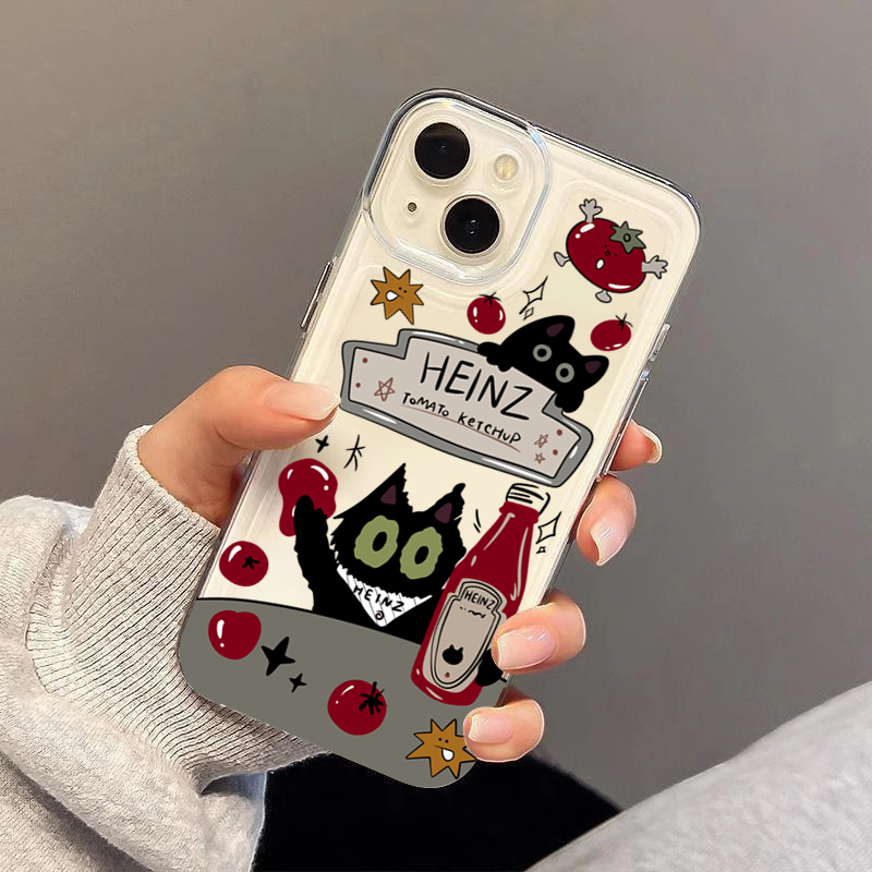 샤오미 미 11 라이트 12 14 13 13T 14T  - Phone Cases Xiaomi 14T 리뷰 및 가격