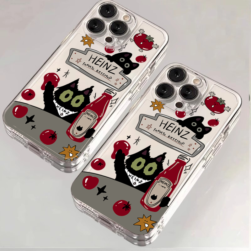 샤오미 미 11 라이트 12 14 13 13T 14T  - Phone Cases Xiaomi 14T 리뷰 및 가격