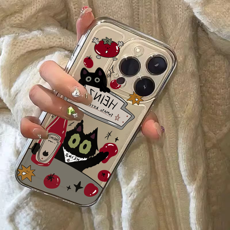 샤오미 미 11 라이트 12 14 13 13T 14T  - Phone Cases Xiaomi 14T 리뷰 및 가격