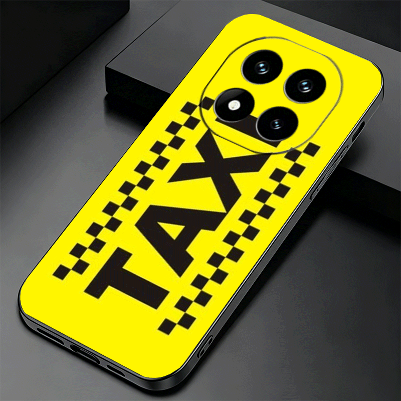 샤오미 레드미 노트 15 14 13 12 프로 플러스  - Phone Cases Nyc 리뷰 및 가격