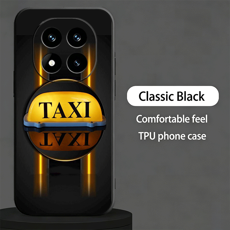 샤오미 레드미 노트 15 14 13 12 프로 플러스  - Phone Cases Nyc 리뷰 및 가격
