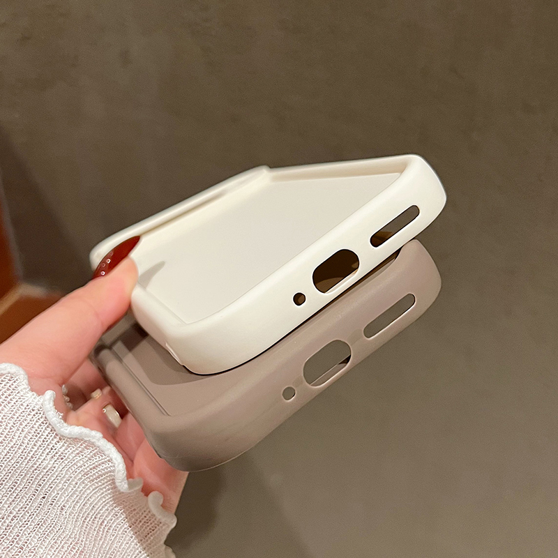 만화 우주비행사 프린트 TPU 폰 케이스 (구글 픽셀  - Phone Cases Google Pixel 7 리뷰 및 가격