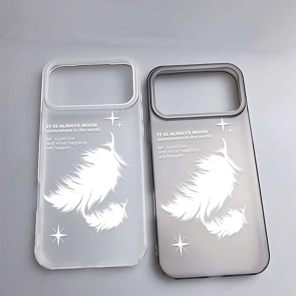 2026년 출시, 심플하고 미니멀한 디자인의 흰색 휴대 - Phone Cases Aesthetic 리뷰 및 가격