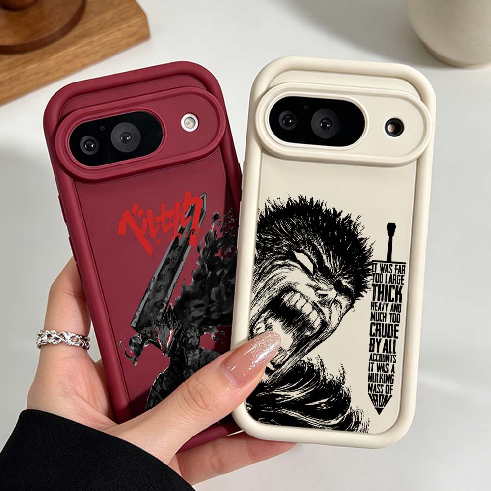 Google Pixel 10 9 8 7 9a 8a 7a - Phone Cases Google Pixel 7 리뷰 및 가격