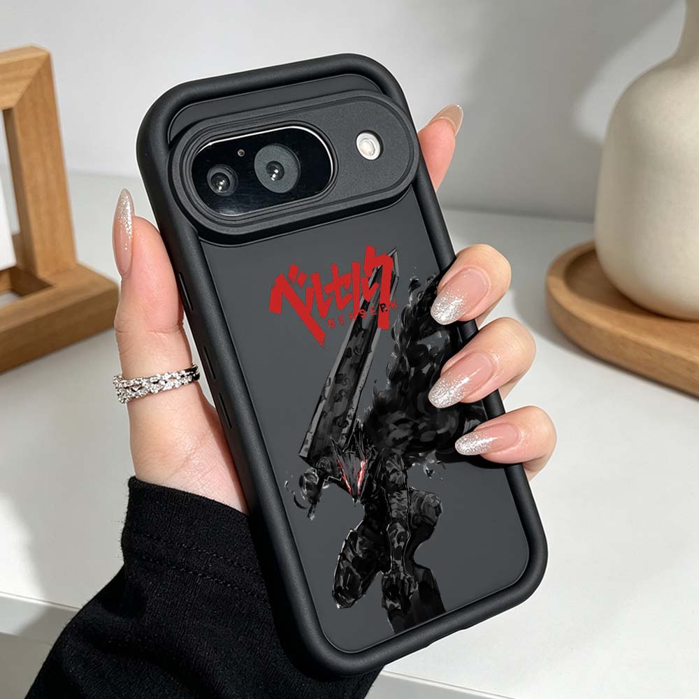 Google Pixel 10 9 8 7 9a 8a 7a - Phone Cases Google Pixel 7 리뷰 및 가격