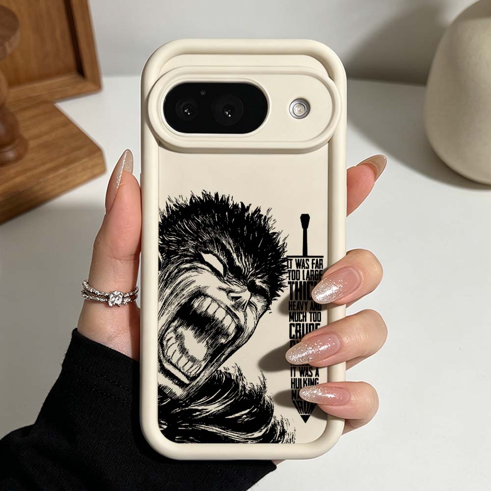 Google Pixel 10 9 8 7 9a 8a 7a - Phone Cases Google Pixel 7 리뷰 및 가격