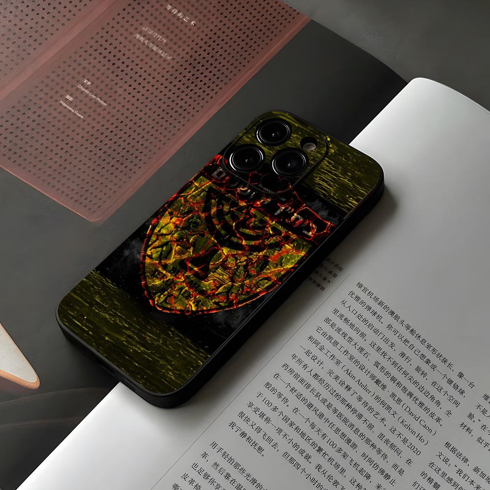 이스라엘 FCBJ Jerusalem 휴대폰 케이스, 아 - Buy Phone Cases 리뷰 및 가격