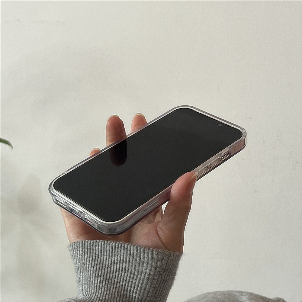 화웨이 명예 200 X6a X8b X7a X9a X7b - Phone Cases Nyc 리뷰 및 가격