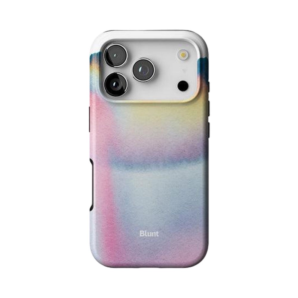 핑크 스크립트 블런츠 폰 케이스 구글 픽셀 5a 7a  - Phone Cases Blunt 리뷰 및 가격