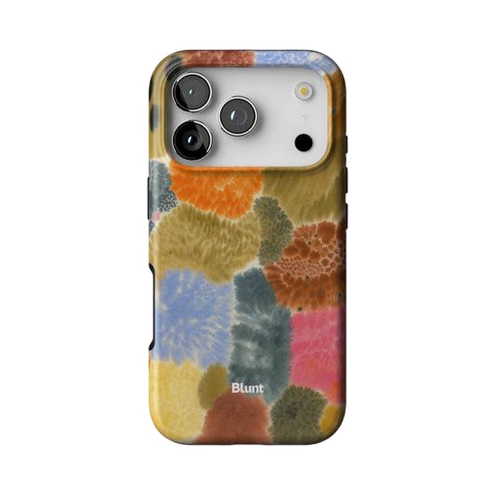 핑크 스크립트 블런츠 폰 케이스 구글 픽셀 5a 7a  - Phone Cases Blunt 리뷰 및 가격