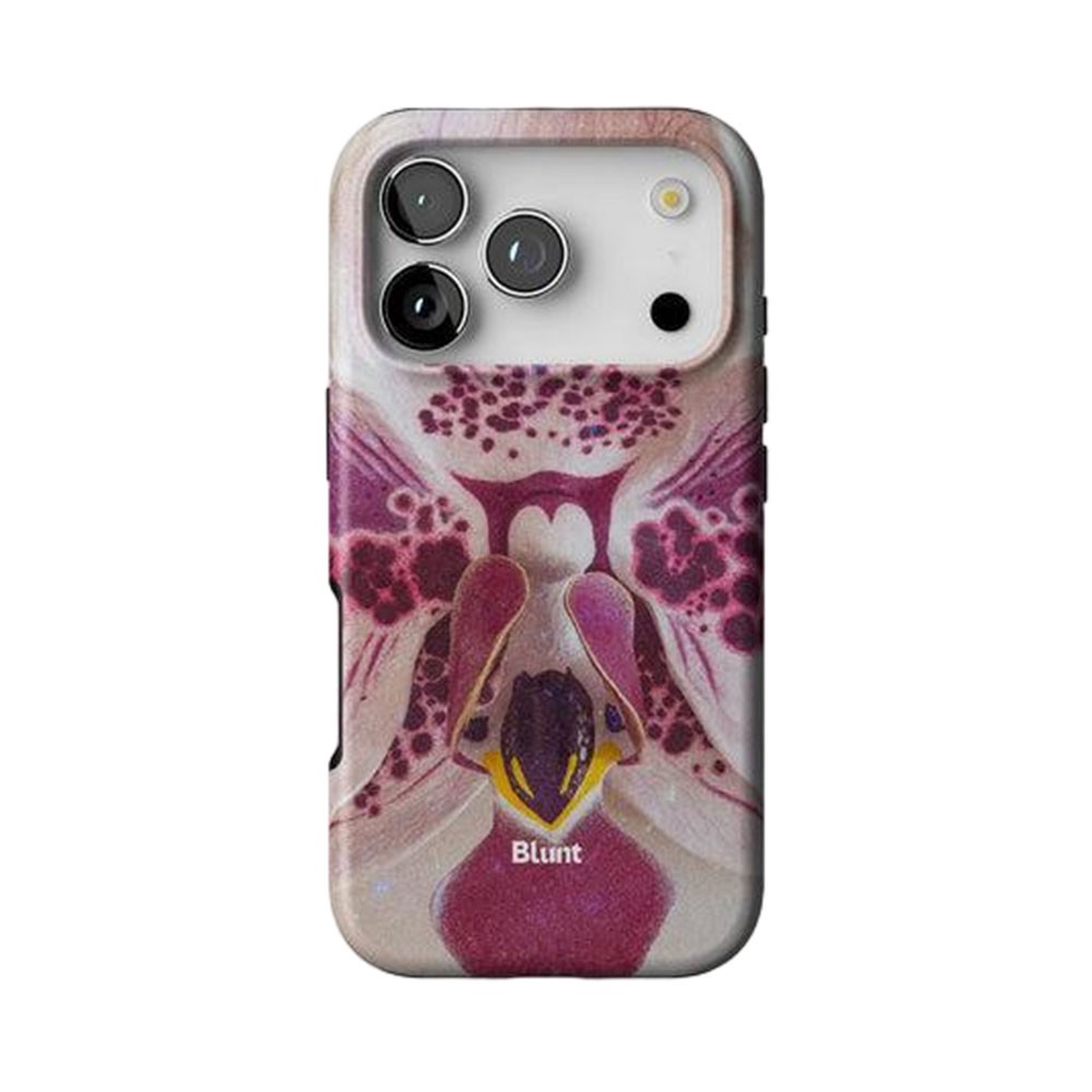 핑크 스크립트 블런츠 폰 케이스 구글 픽셀 5a 7a  - Phone Cases Blunt 리뷰 및 가격
